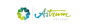 logo astrum college_v2